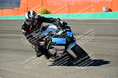 media/Oct-24-2025-2WTD (Fri) [[491f36c2bf]]/C Group/Session 2 (Turns 3 and 4)/